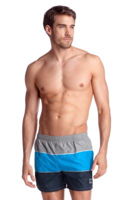 cheap hugo boss shorts cheap no. 26